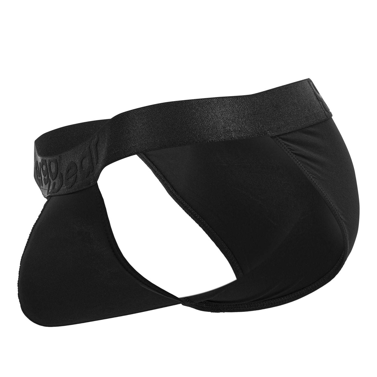 ErgoWear EW1618 MAX XX Bikini Color Black - DealByEthan.gay loves ErgoWear