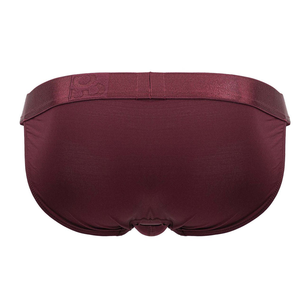 ErgoWear EW1622 MAX XX Bikini Color Burgundy - DealByEthan.gay loves ErgoWear