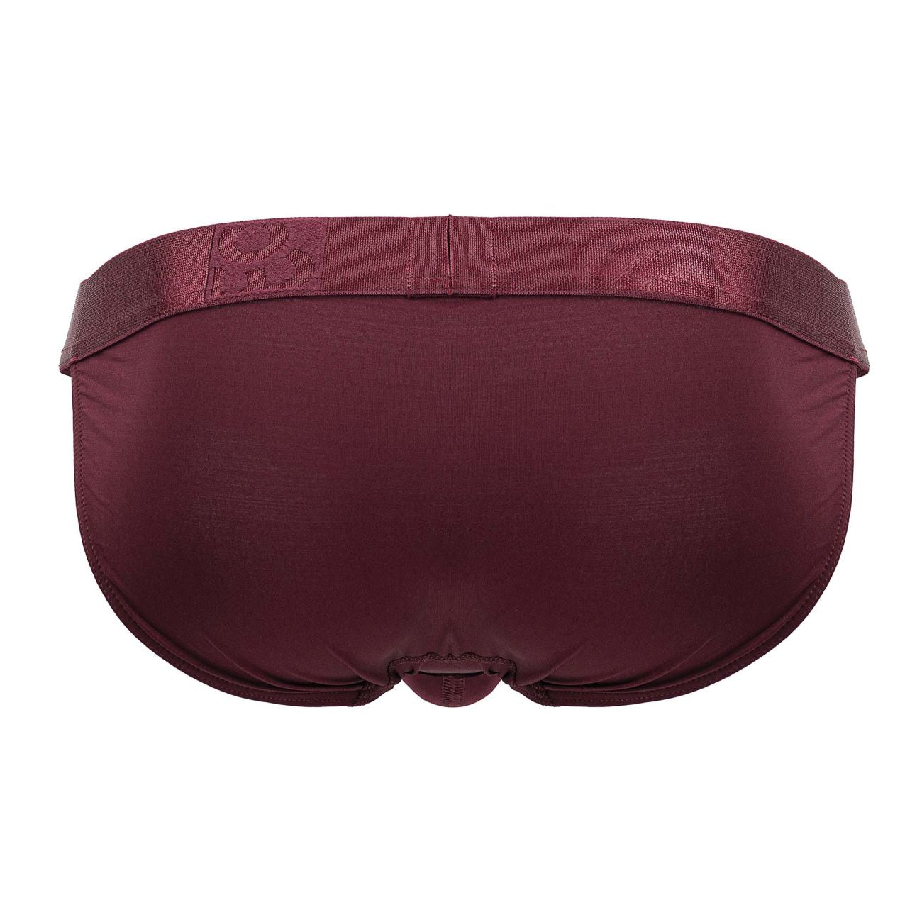 ErgoWear EW1622 MAX XX Bikini Color Burgundy - DealByEthan.gay loves ErgoWear
