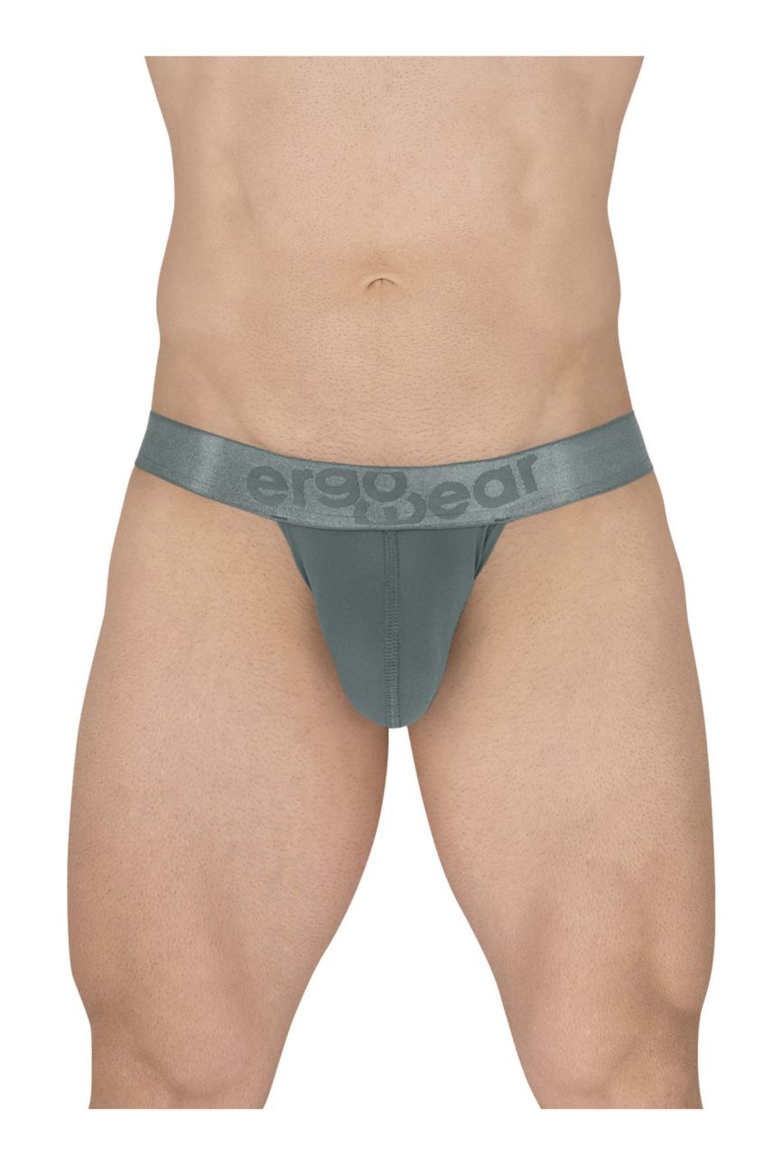 ErgoWear EW1625 MAX XX G-String Color Light Teal - DealByEthan.gay loves ErgoWear
