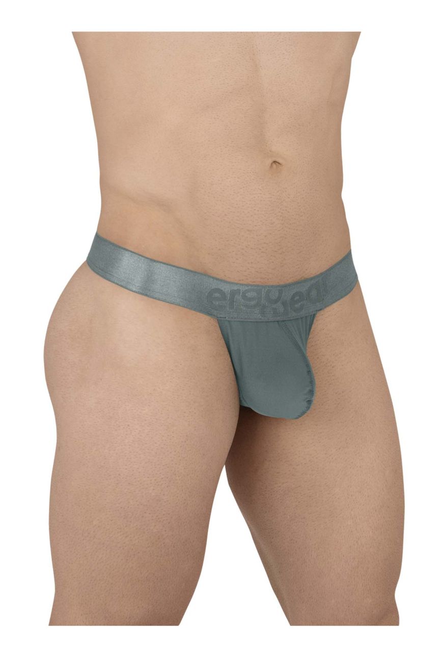 ErgoWear EW1625 MAX XX G-String Color Light Teal - DealByEthan.gay loves ErgoWear