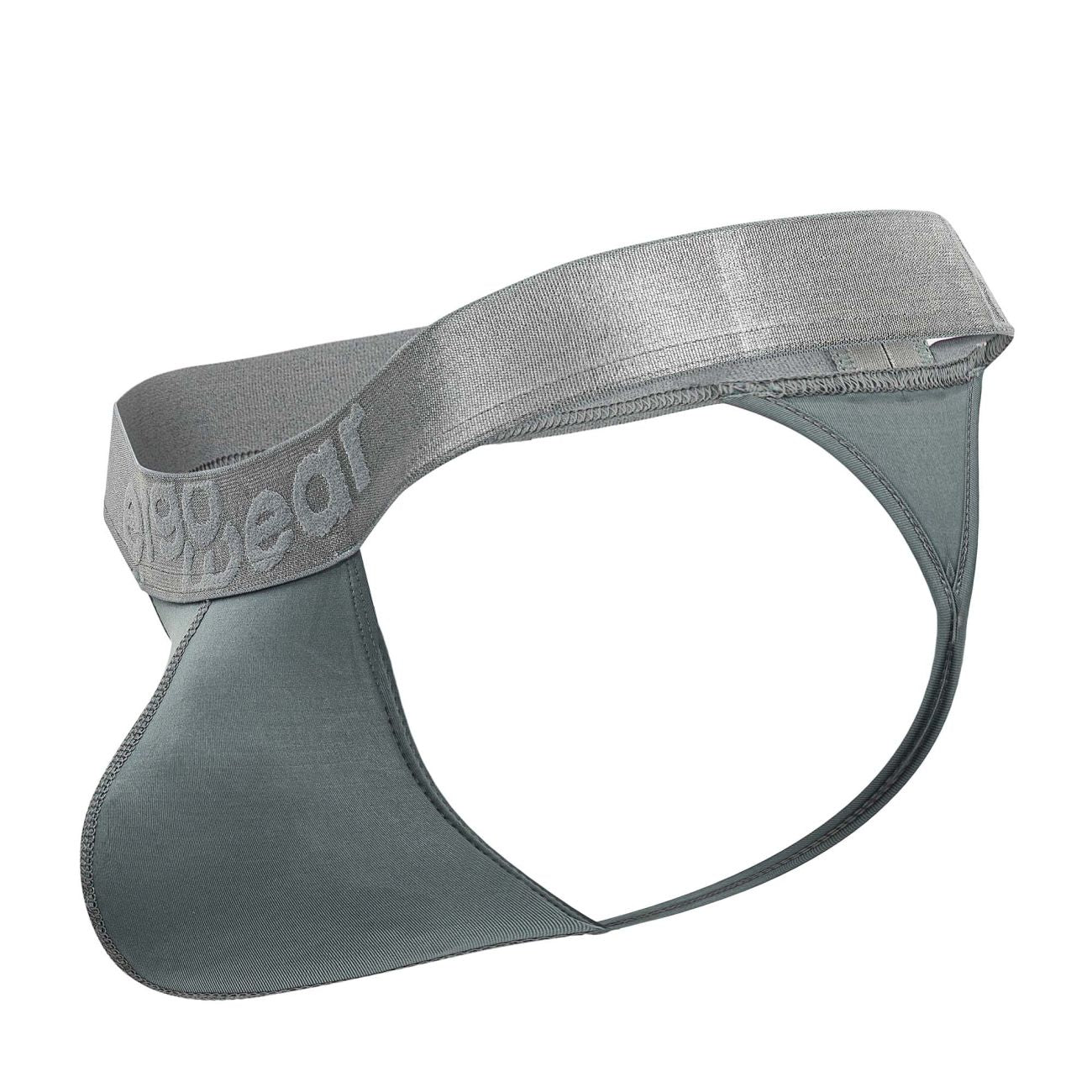 ErgoWear EW1625 MAX XX G-String Color Light Teal - DealByEthan.gay loves ErgoWear