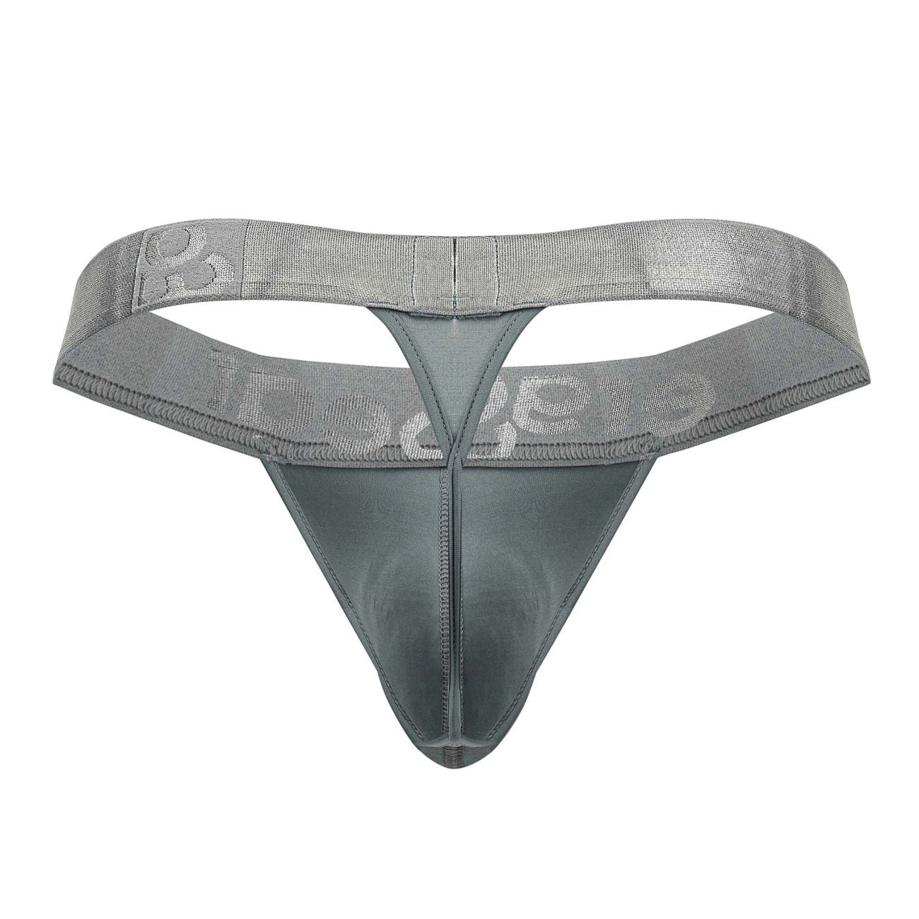ErgoWear EW1625 MAX XX G-String Color Light Teal - DealByEthan.gay loves ErgoWear