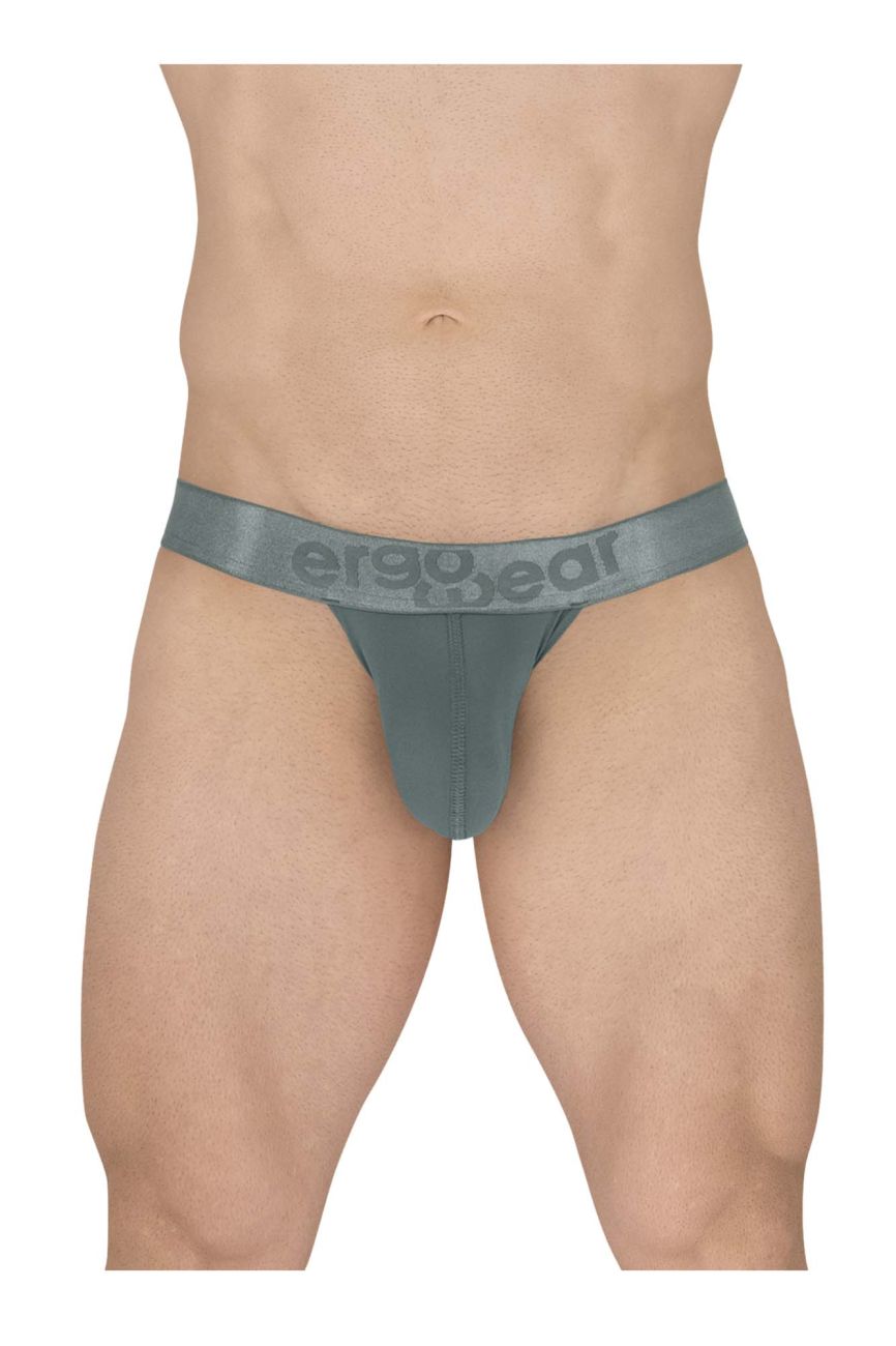 ErgoWear EW1626 MAX XX Bikini Color Light Teal - DealByEthan.gay loves ErgoWear
