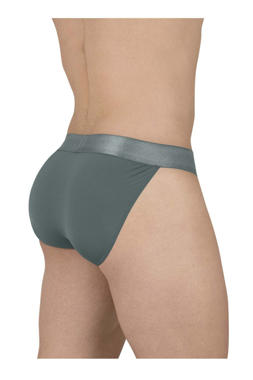 ErgoWear EW1626 MAX XX Bikini Color Light Teal - DealByEthan.gay loves ErgoWear