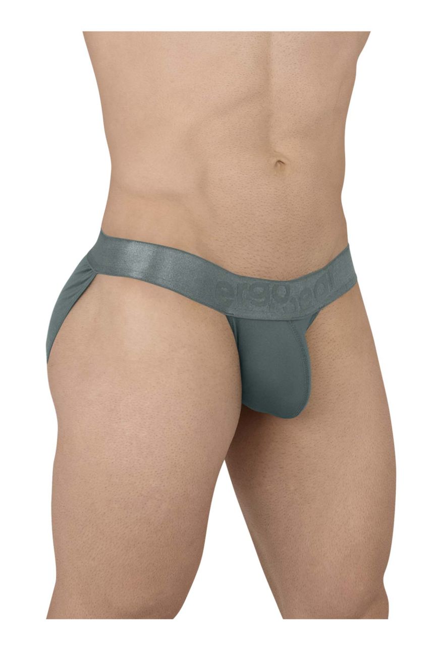 ErgoWear EW1626 MAX XX Bikini Color Light Teal - DealByEthan.gay loves ErgoWear