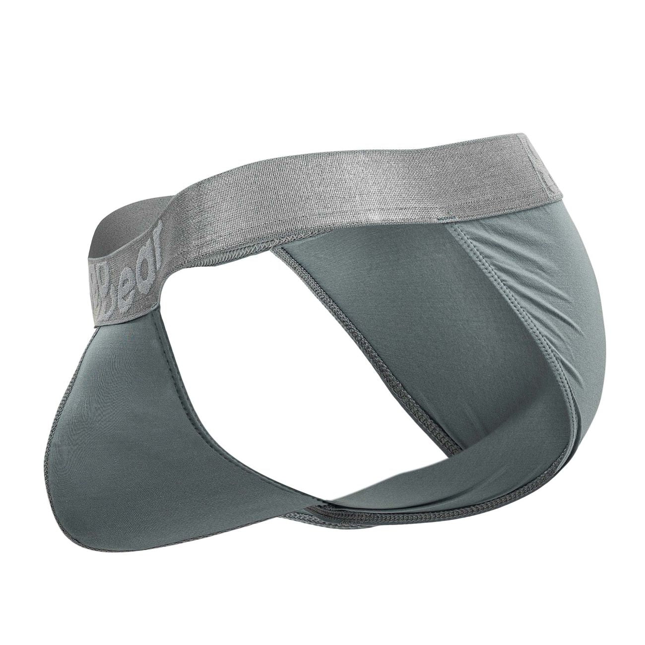 ErgoWear EW1626 MAX XX Bikini Color Light Teal - DealByEthan.gay loves ErgoWear