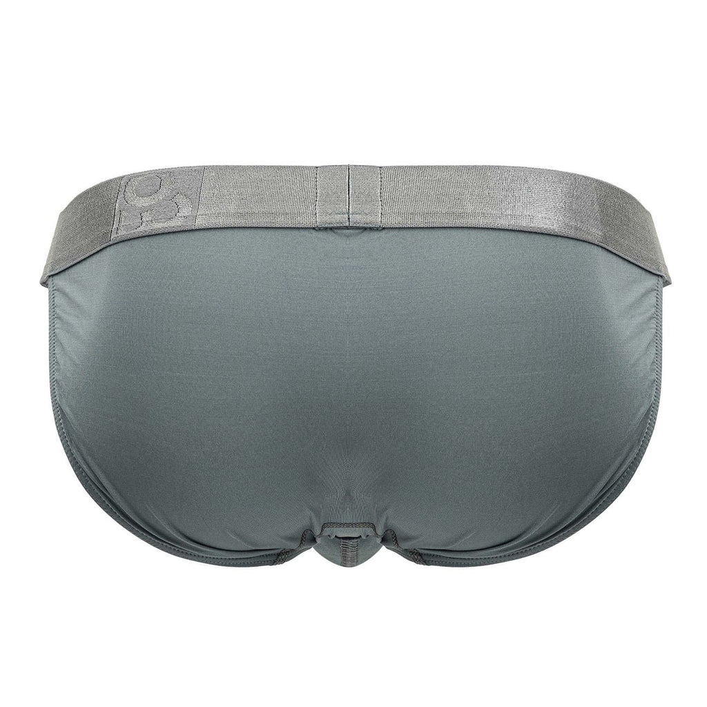 ErgoWear EW1626 MAX XX Bikini Color Light Teal - DealByEthan.gay loves ErgoWear
