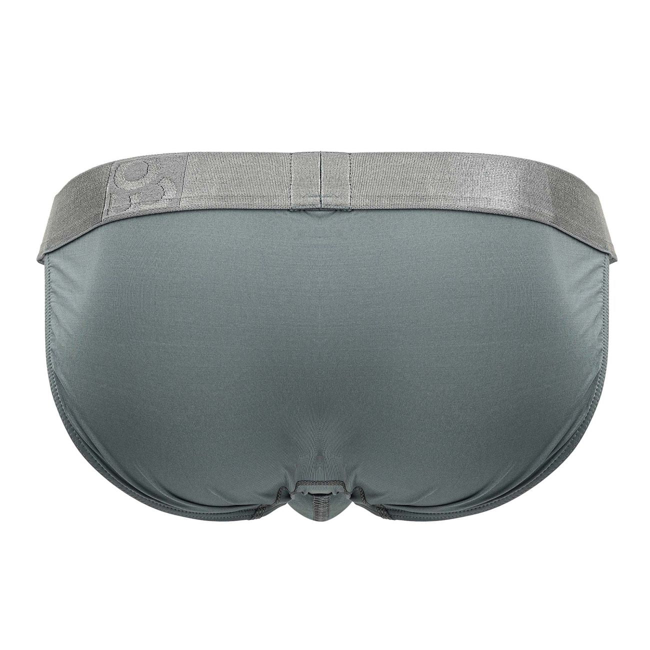 ErgoWear EW1626 MAX XX Bikini Color Light Teal - DealByEthan.gay loves ErgoWear