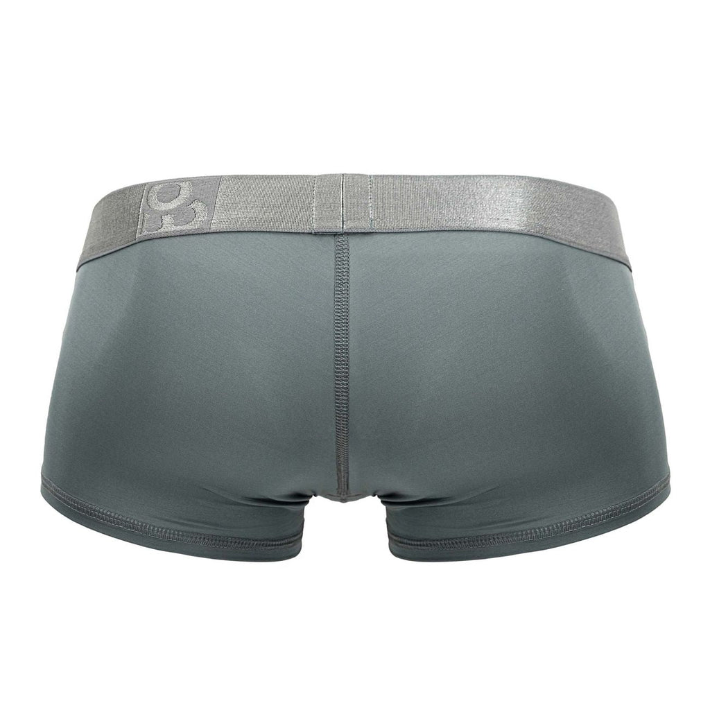 ErgoWear EW1627 MAX XX Trunks Color Light Teal - DealByEthan.gay loves ErgoWear