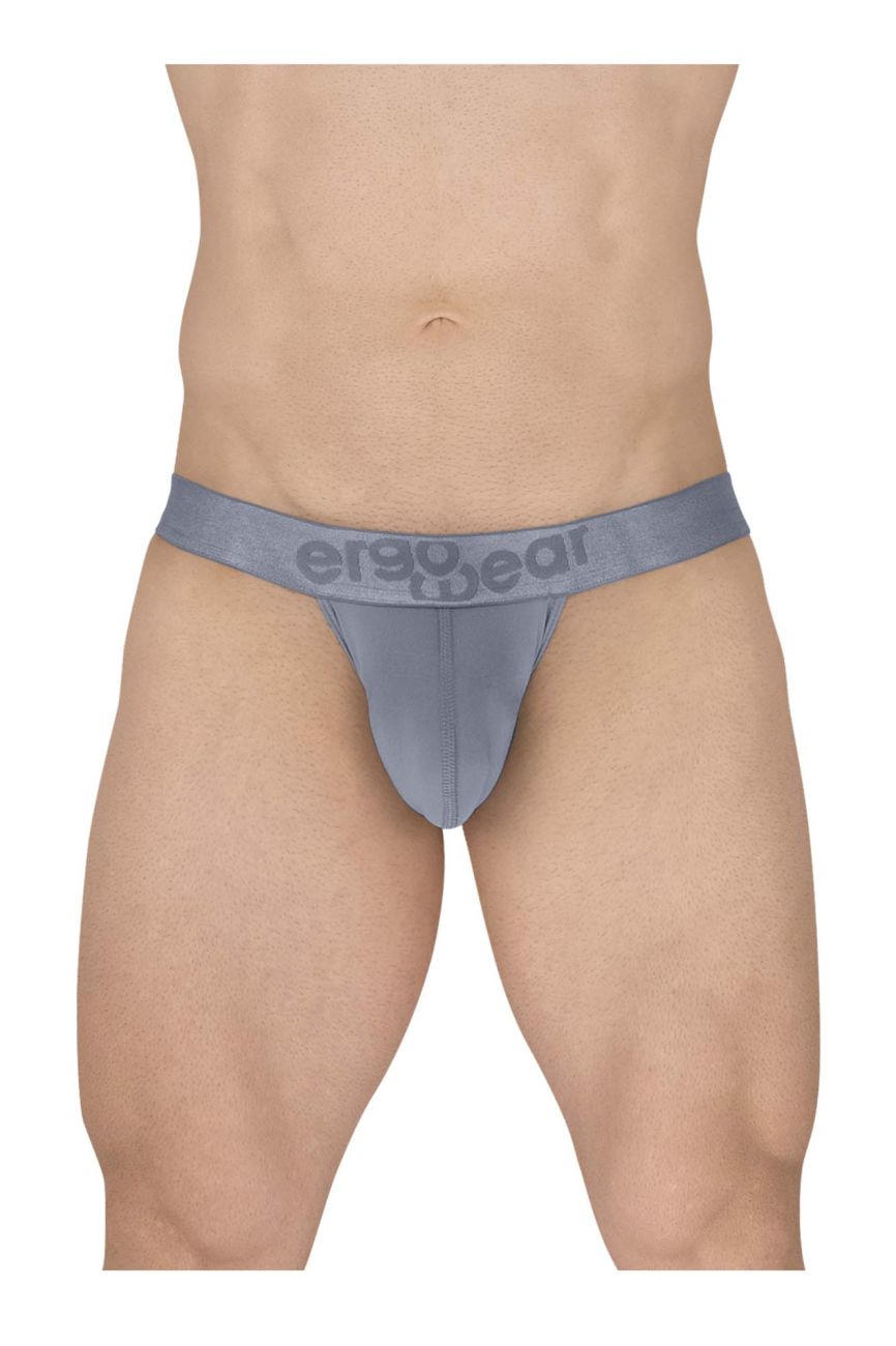 ErgoWear EW1629 MAX XX G-String Color Blue Fog - DealByEthan.gay loves ErgoWear