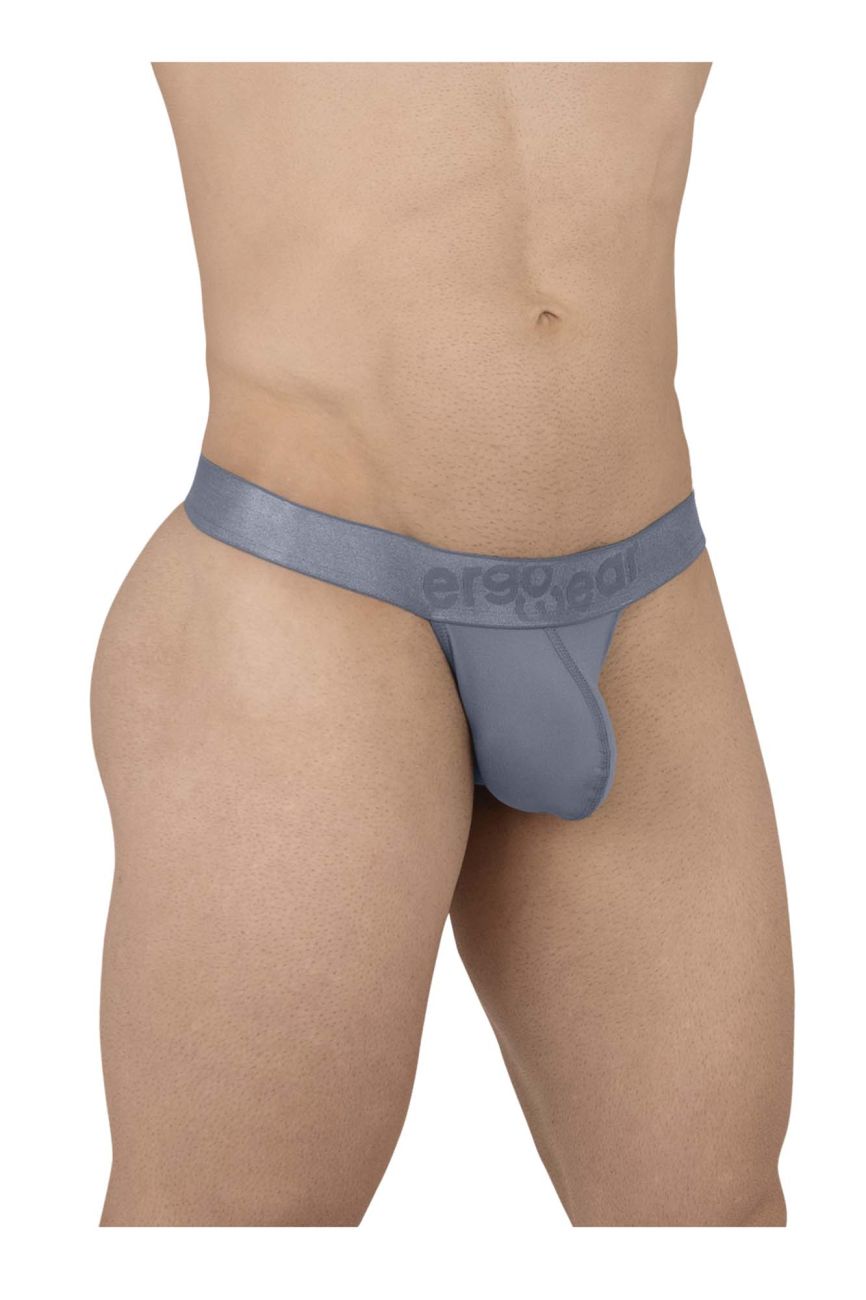 ErgoWear EW1629 MAX XX G-String Color Blue Fog - DealByEthan.gay loves ErgoWear