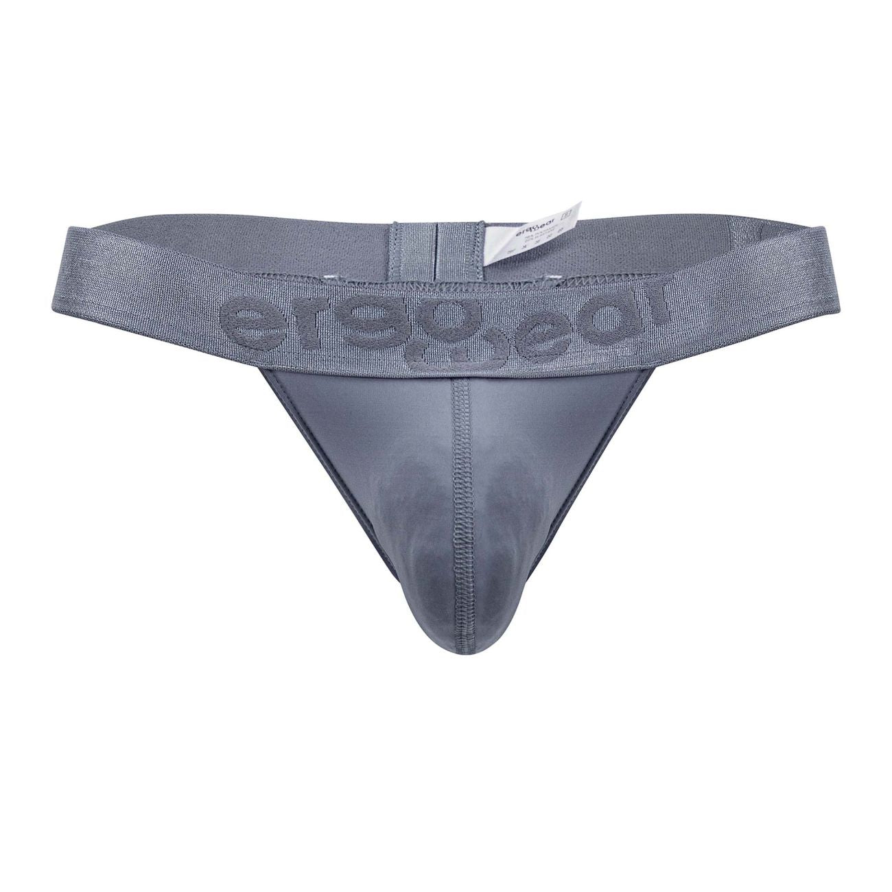 ErgoWear EW1629 MAX XX G-String Color Blue Fog - DealByEthan.gay loves ErgoWear