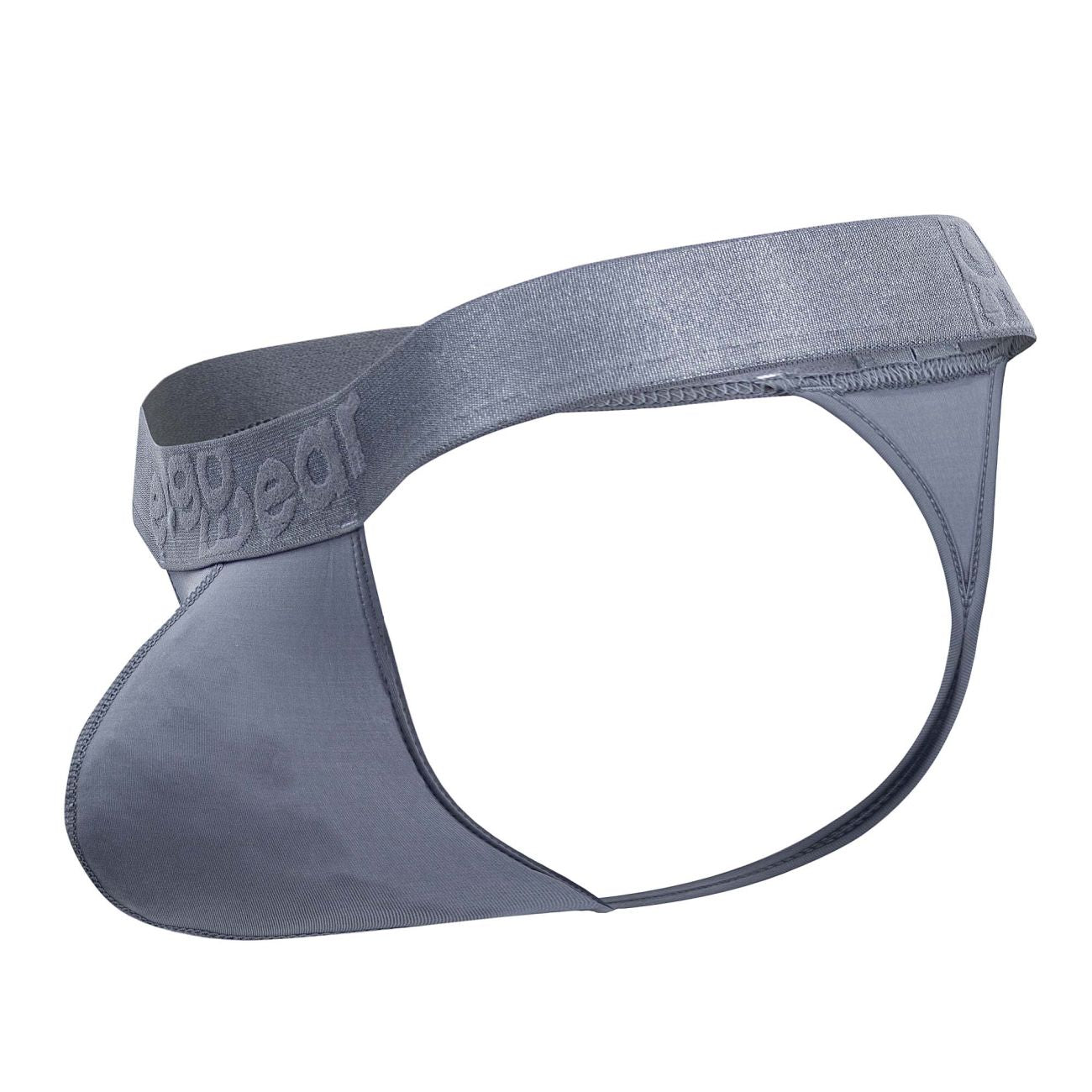 ErgoWear EW1629 MAX XX G-String Color Blue Fog - DealByEthan.gay loves ErgoWear