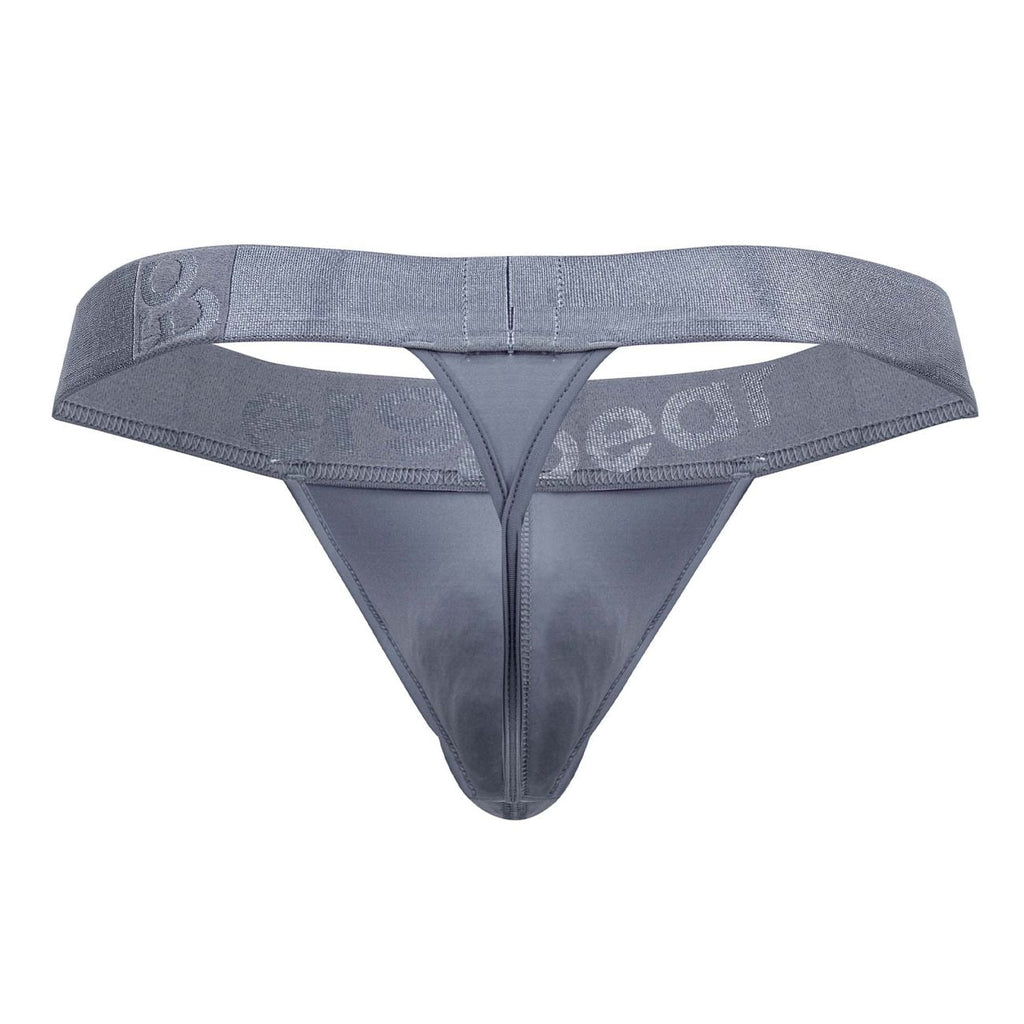 ErgoWear EW1629 MAX XX G-String Color Blue Fog - DealByEthan.gay loves ErgoWear