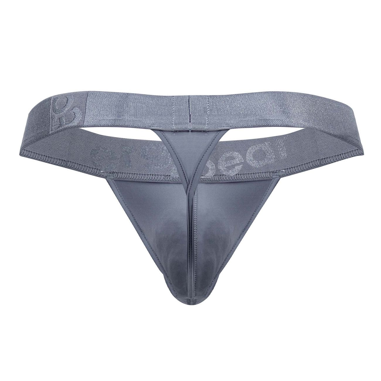ErgoWear EW1629 MAX XX G-String Color Blue Fog - DealByEthan.gay loves ErgoWear