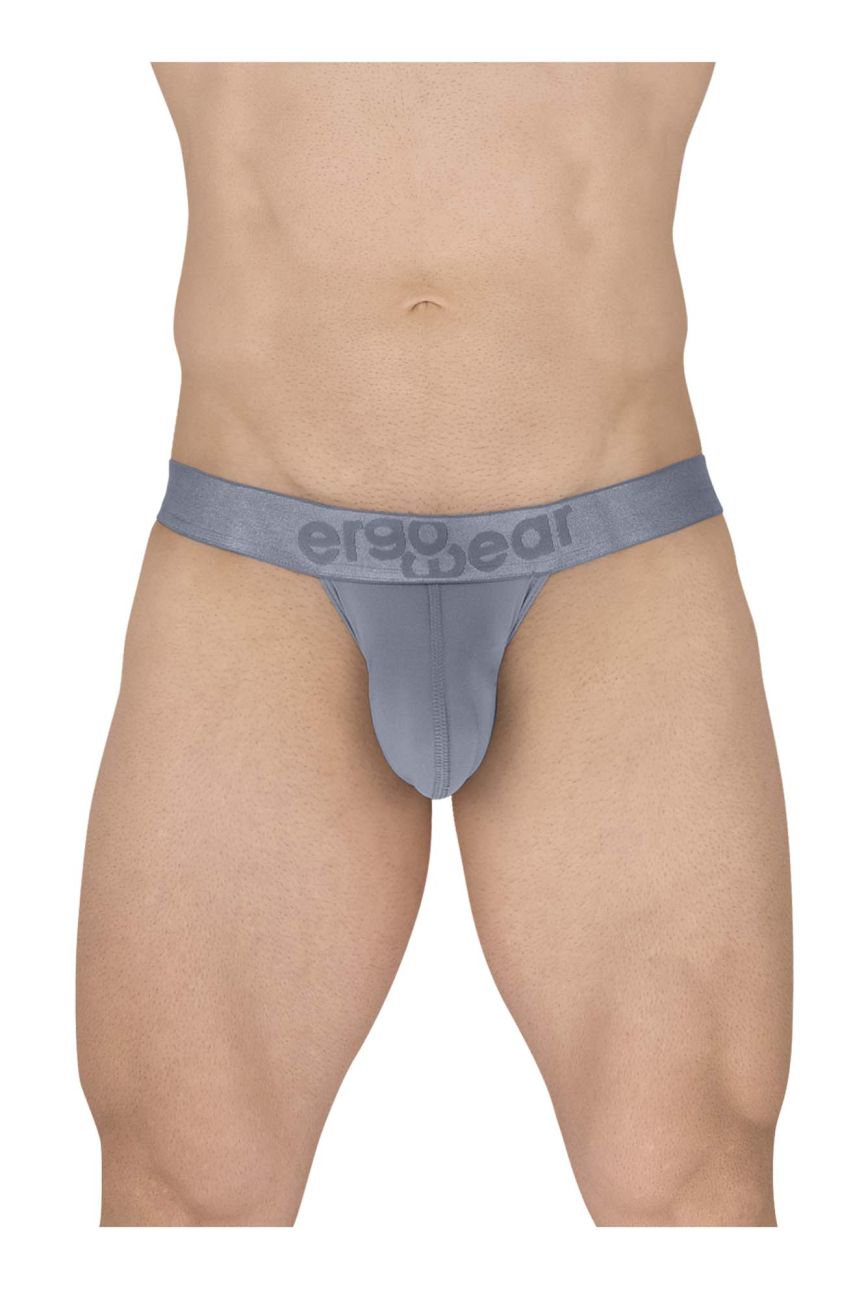 ErgoWear EW1630 MAX XX Bikini Color Blue Fog - DealByEthan.gay loves ErgoWear
