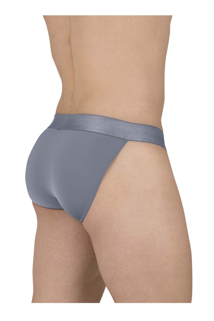 ErgoWear EW1630 MAX XX Bikini Color Blue Fog - DealByEthan.gay loves ErgoWear