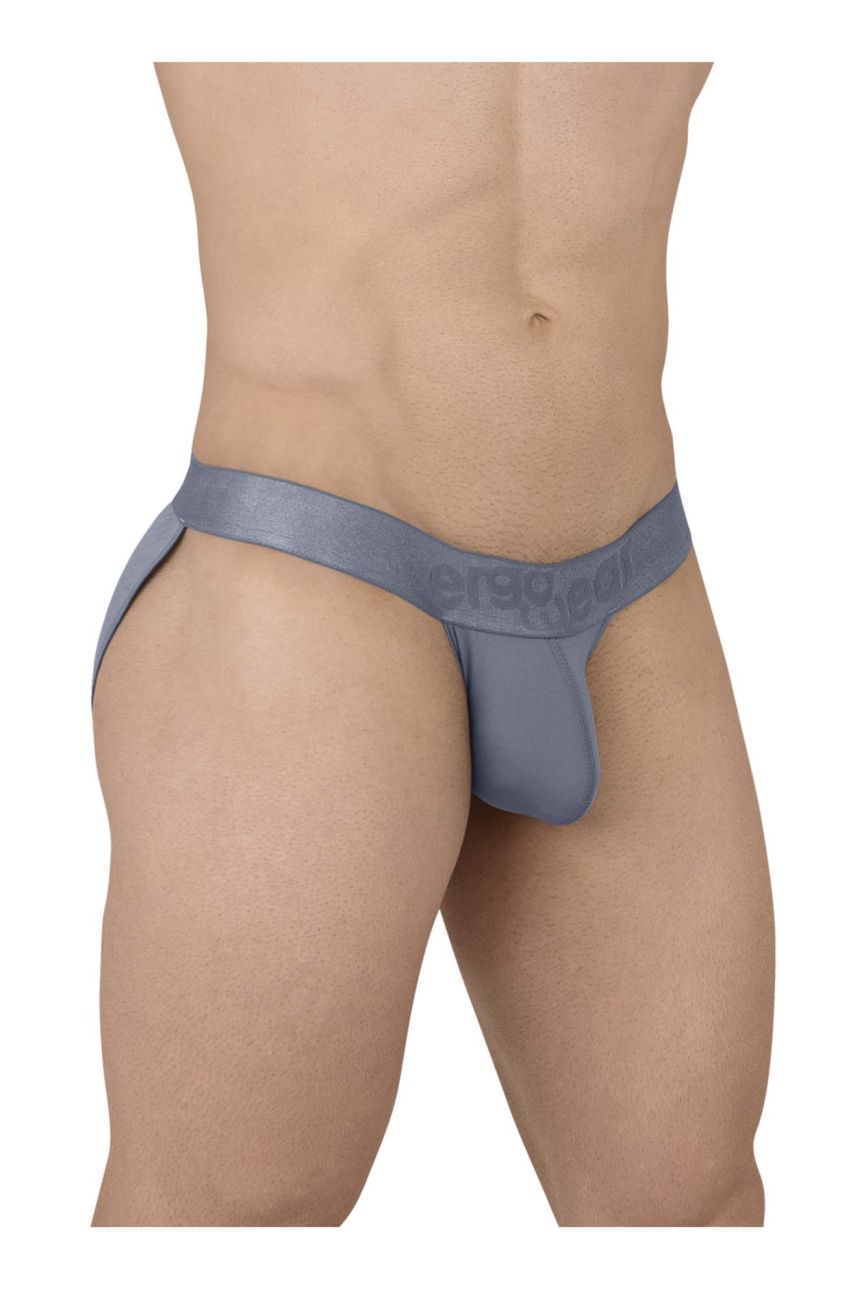 ErgoWear EW1630 MAX XX Bikini Color Blue Fog - DealByEthan.gay loves ErgoWear