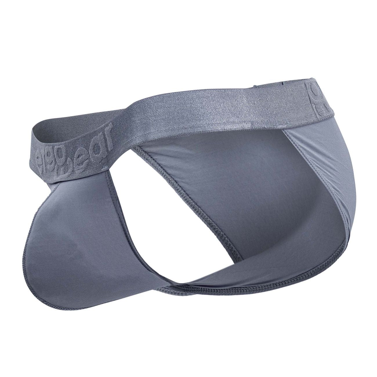ErgoWear EW1630 MAX XX Bikini Color Blue Fog - DealByEthan.gay loves ErgoWear