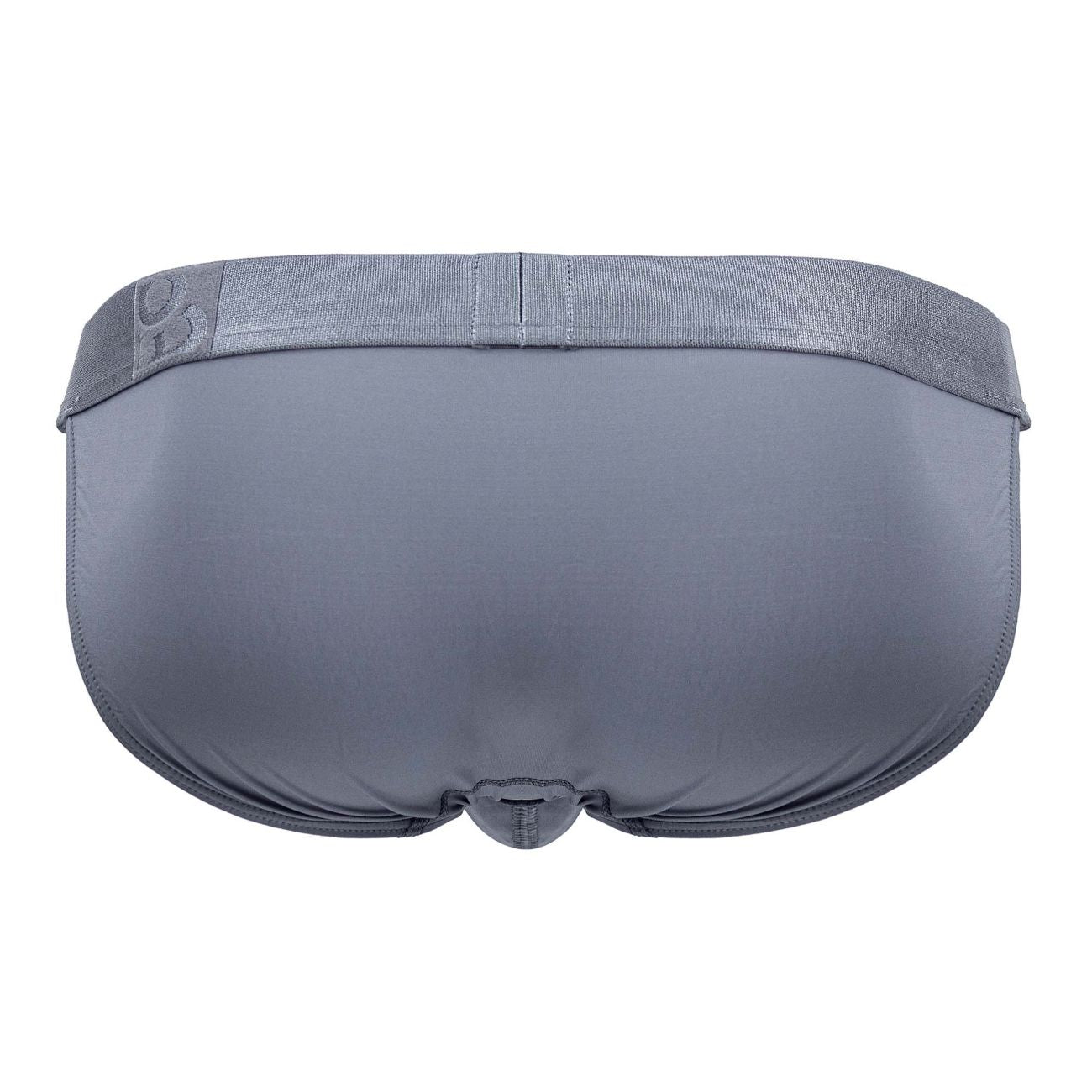 ErgoWear EW1630 MAX XX Bikini Color Blue Fog - DealByEthan.gay loves ErgoWear
