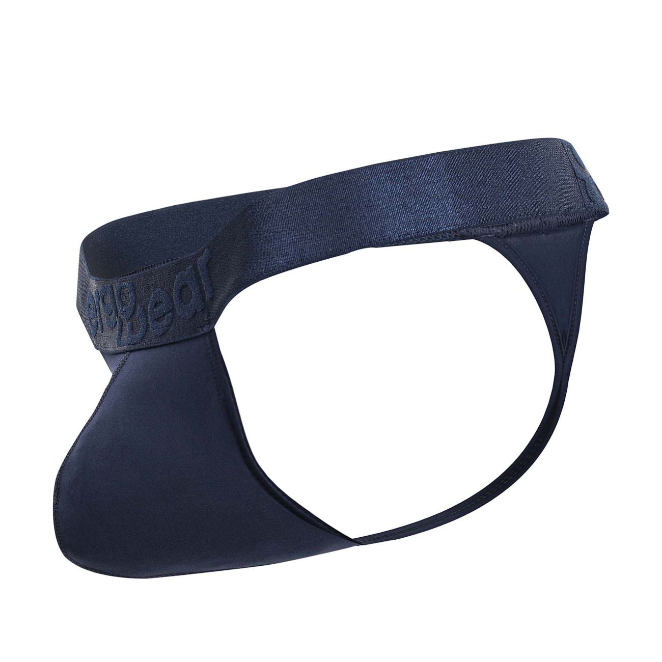 ErgoWear EW1633 MAX XX G-String Color Dark Blue - DealByEthan.gay loves ErgoWear
