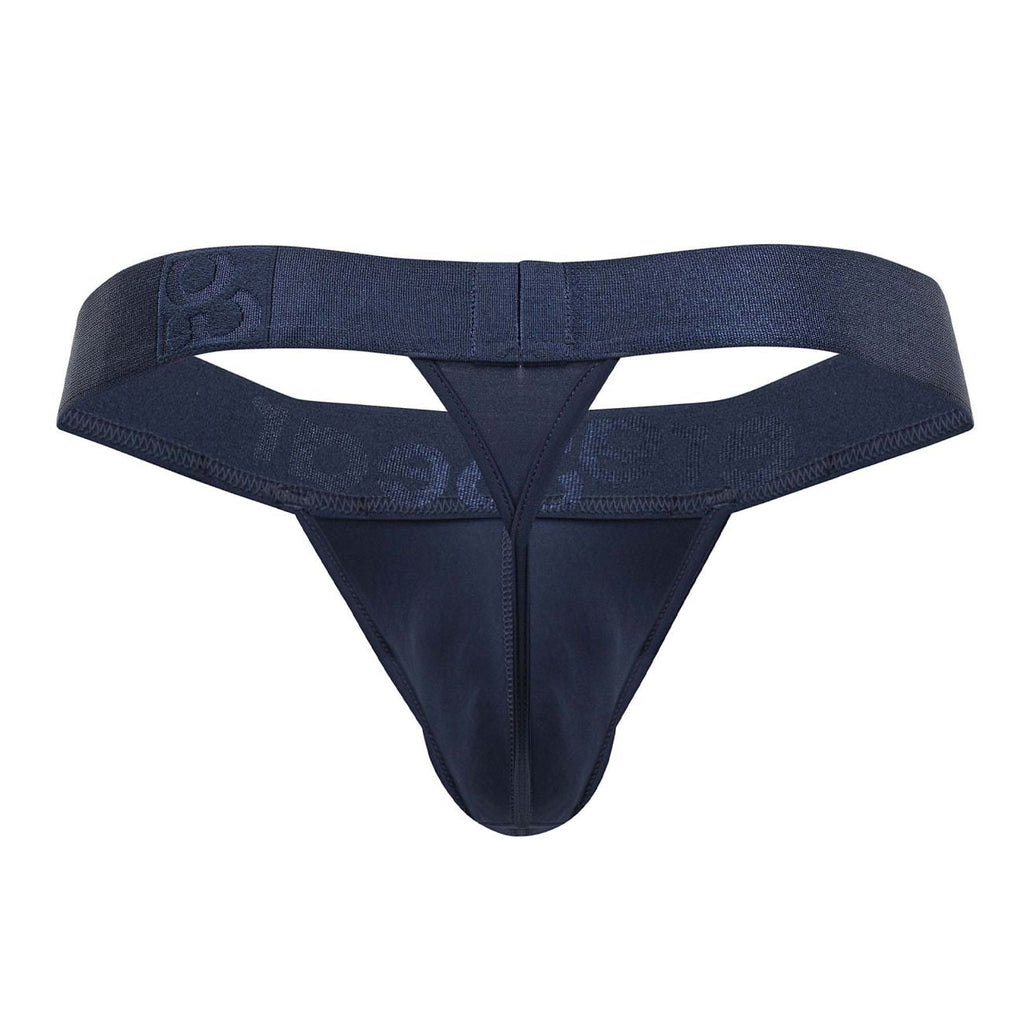 ErgoWear EW1633 MAX XX G-String Color Dark Blue - DealByEthan.gay loves ErgoWear