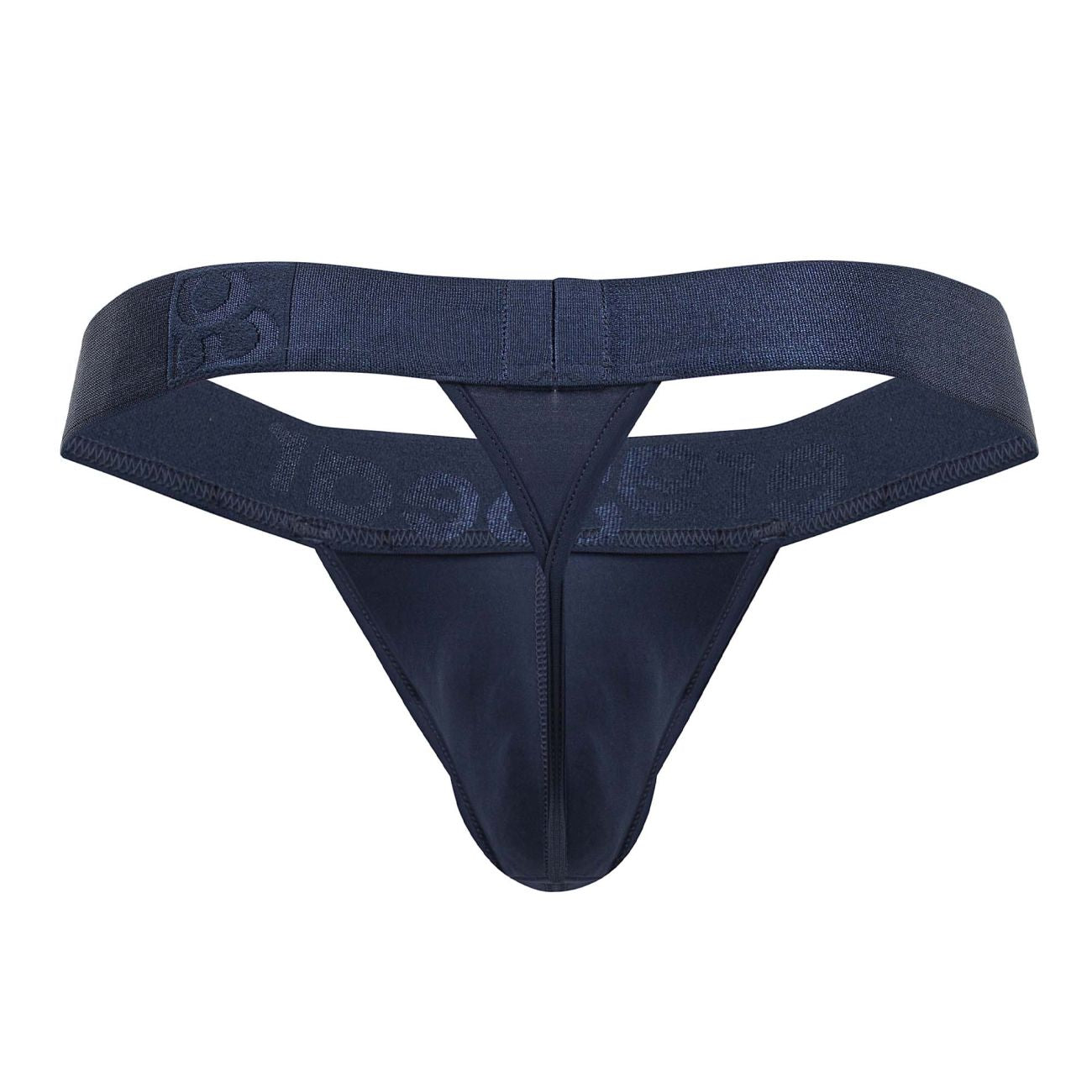 ErgoWear EW1633 MAX XX G-String Color Dark Blue - DealByEthan.gay loves ErgoWear