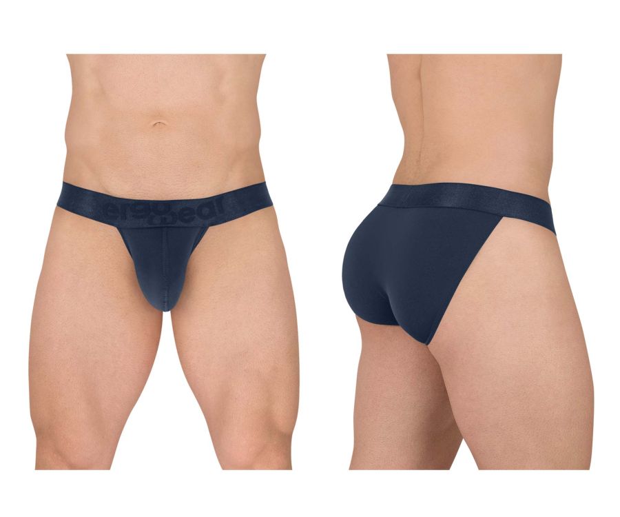 ErgoWear EW1634 MAX XX Bikini Color Dark Blue - DealByEthan.gay loves ErgoWear