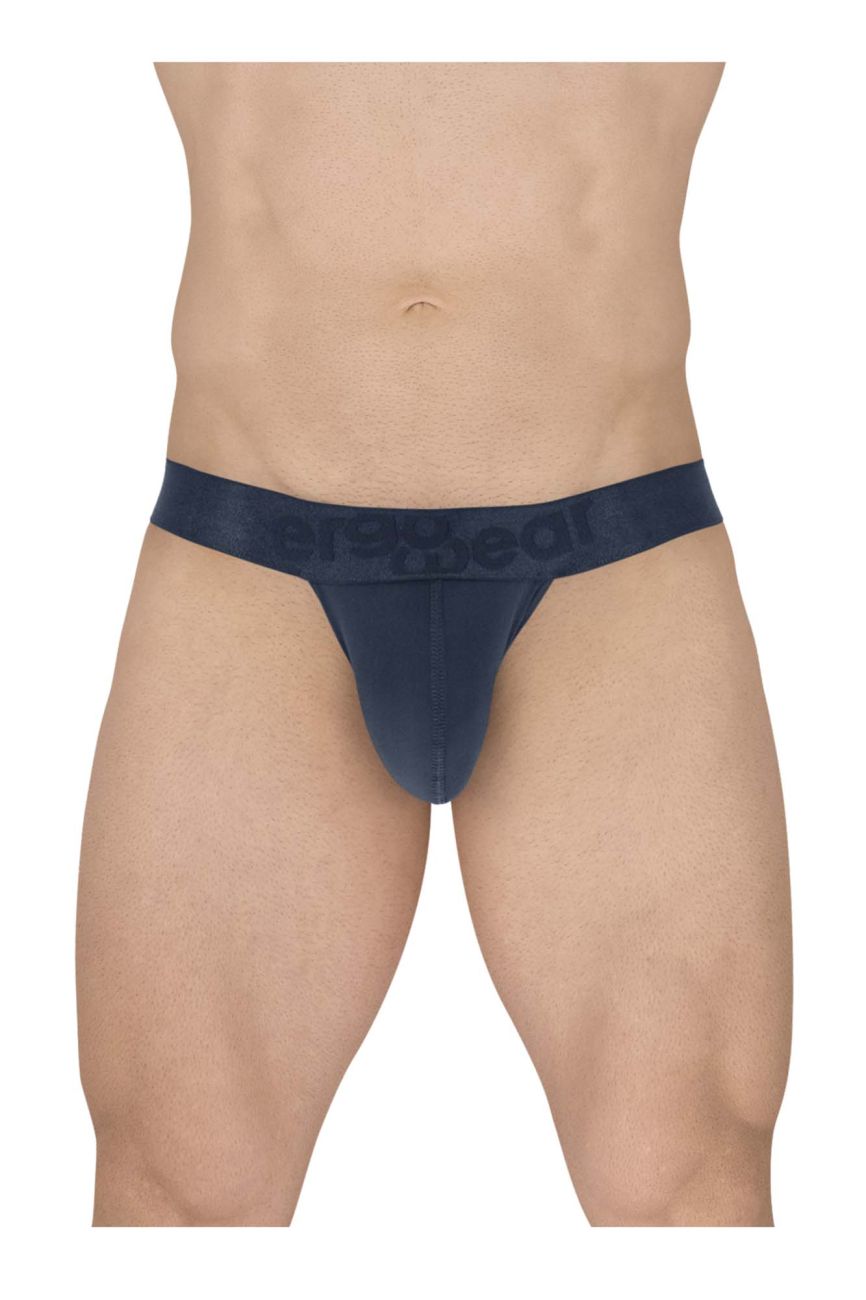 ErgoWear EW1634 MAX XX Bikini Color Dark Blue - DealByEthan.gay loves ErgoWear