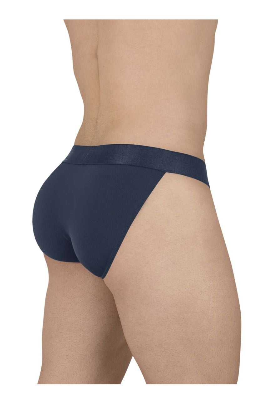 ErgoWear EW1634 MAX XX Bikini Color Dark Blue - DealByEthan.gay loves ErgoWear