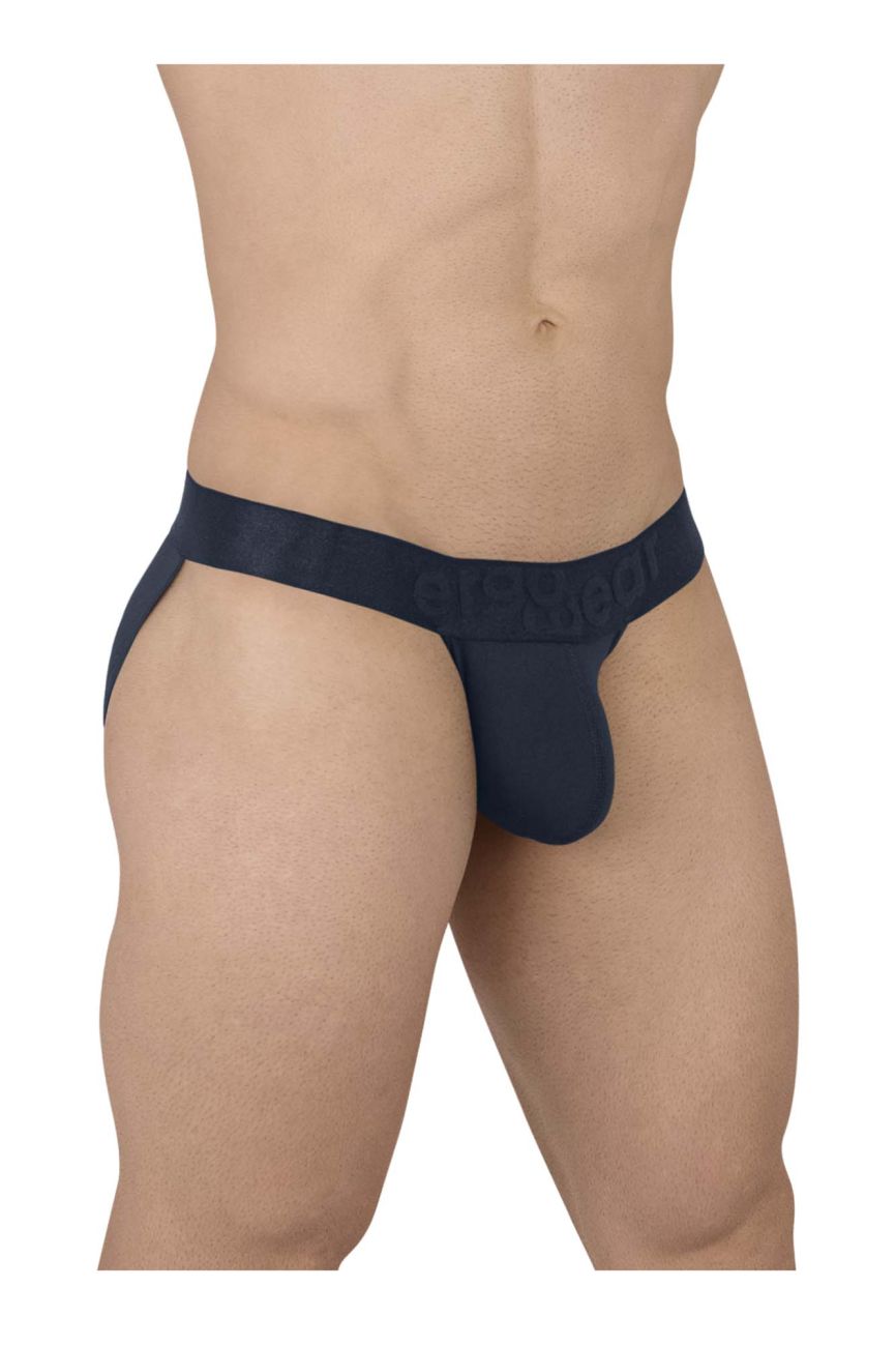 ErgoWear EW1634 MAX XX Bikini Color Dark Blue - DealByEthan.gay loves ErgoWear