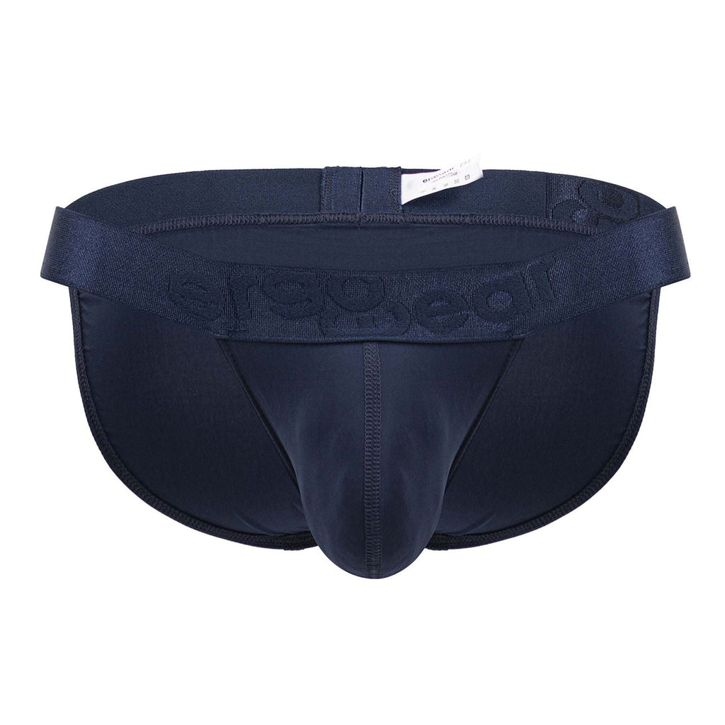 ErgoWear EW1634 MAX XX Bikini Color Dark Blue - DealByEthan.gay loves ErgoWear