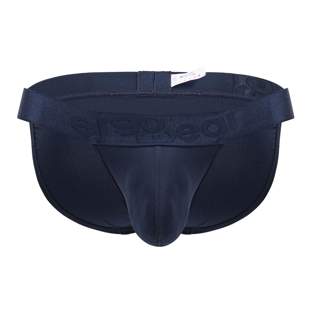 ErgoWear EW1634 MAX XX Bikini Color Dark Blue - DealByEthan.gay loves ErgoWear