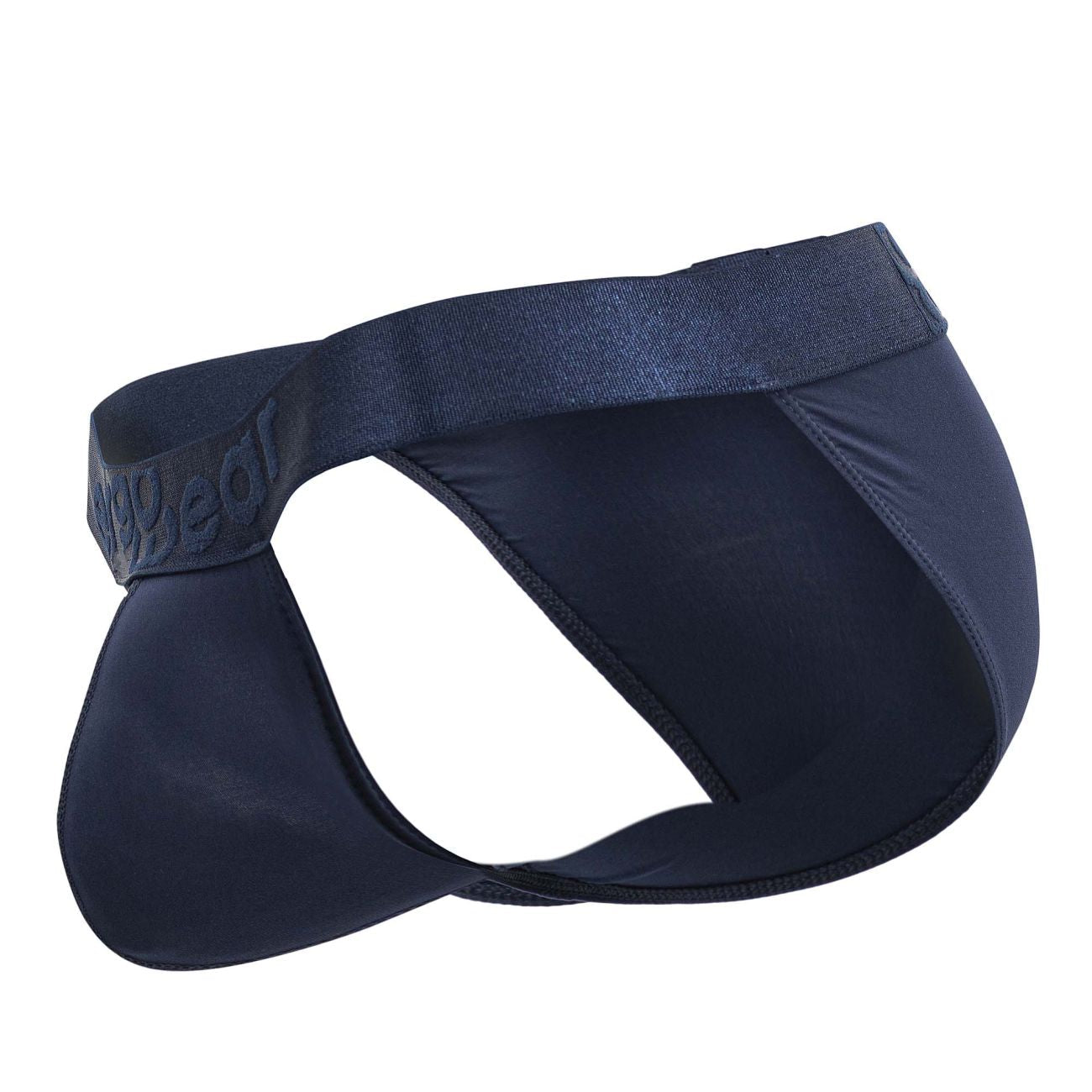 ErgoWear EW1634 MAX XX Bikini Color Dark Blue - DealByEthan.gay loves ErgoWear