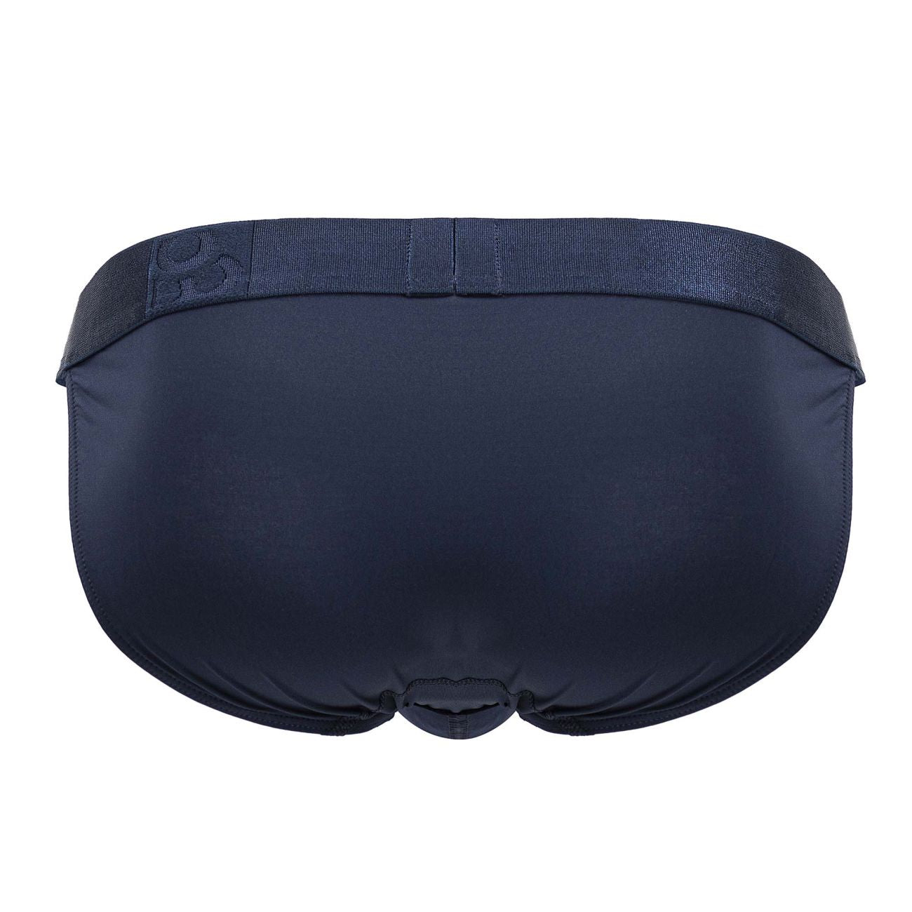 ErgoWear EW1634 MAX XX Bikini Color Dark Blue - DealByEthan.gay loves ErgoWear