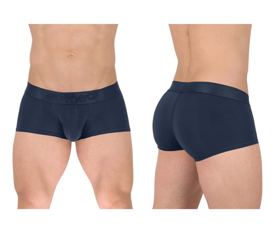 ErgoWear EW1635 MAX XX Trunks Color Dark Blue - DealByEthan.gay loves ErgoWear
