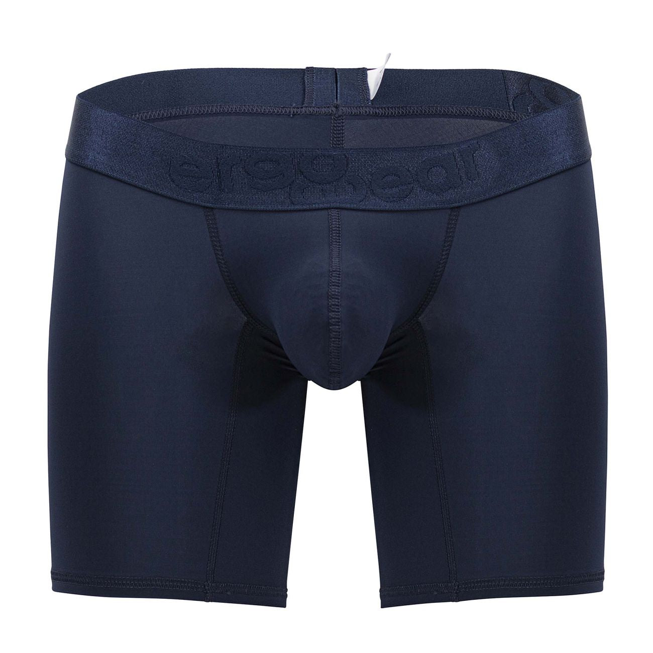 ErgoWear EW1636 MAX XX Boxer Briefs Color Dark Blue - DealByEthan.gay loves ErgoWear