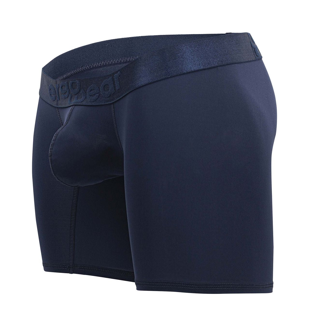 ErgoWear EW1636 MAX XX Boxer Briefs Color Dark Blue - DealByEthan.gay loves ErgoWear