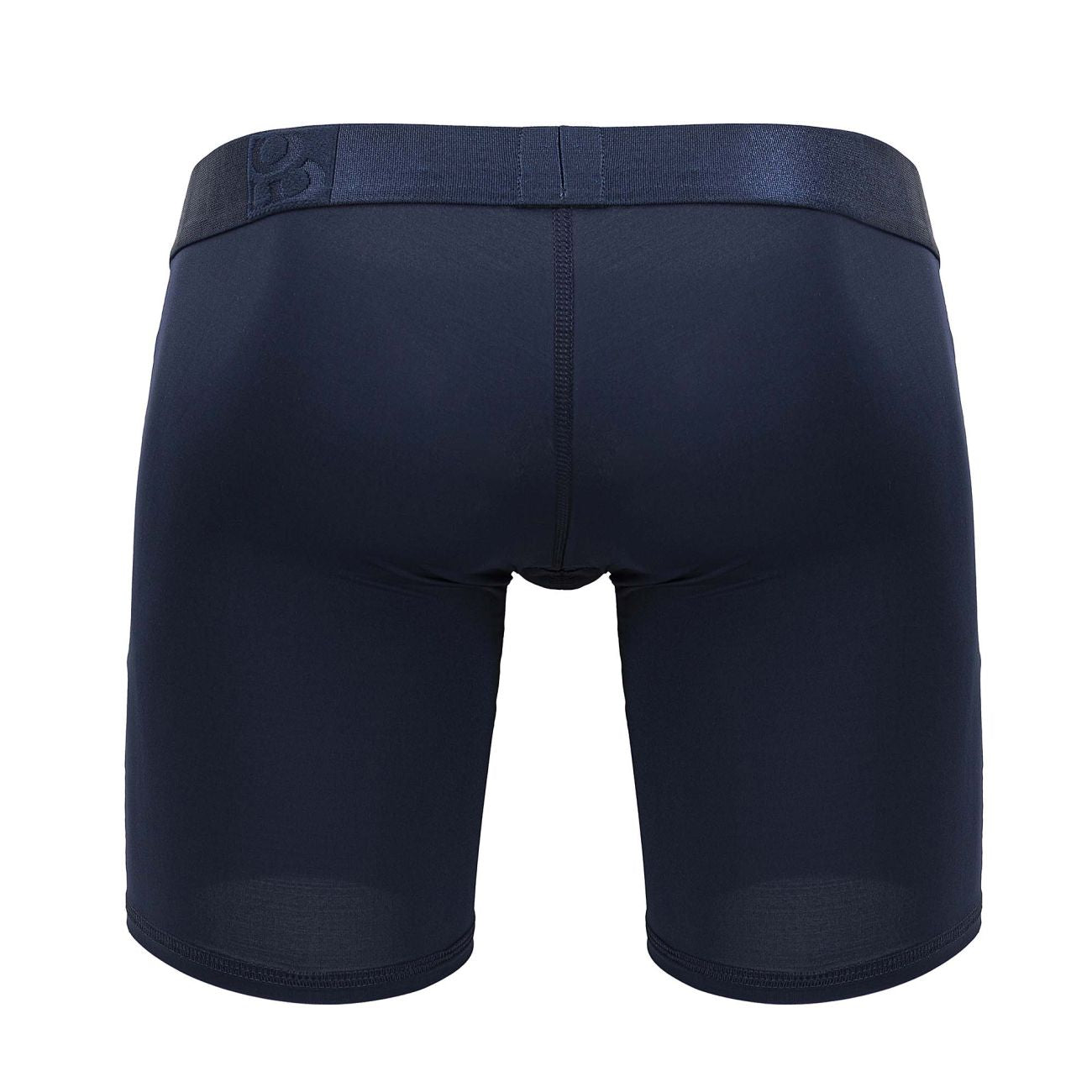 ErgoWear EW1636 MAX XX Boxer Briefs Color Dark Blue - DealByEthan.gay loves ErgoWear