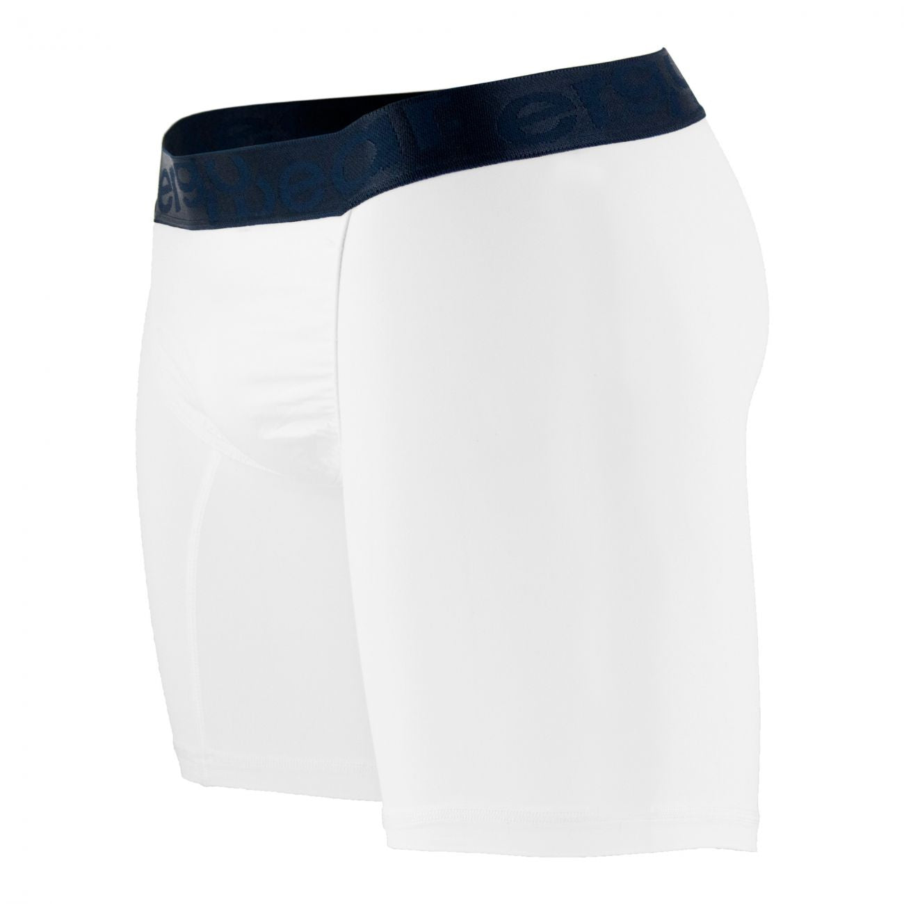 Calzoncillos bóxer ErgoWear EW0621 FEEL XV Color blanco