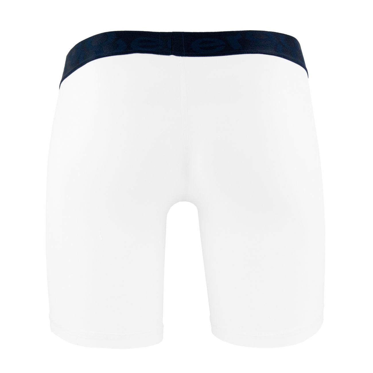 Calzoncillos bóxer ErgoWear EW0621 FEEL XV Color blanco