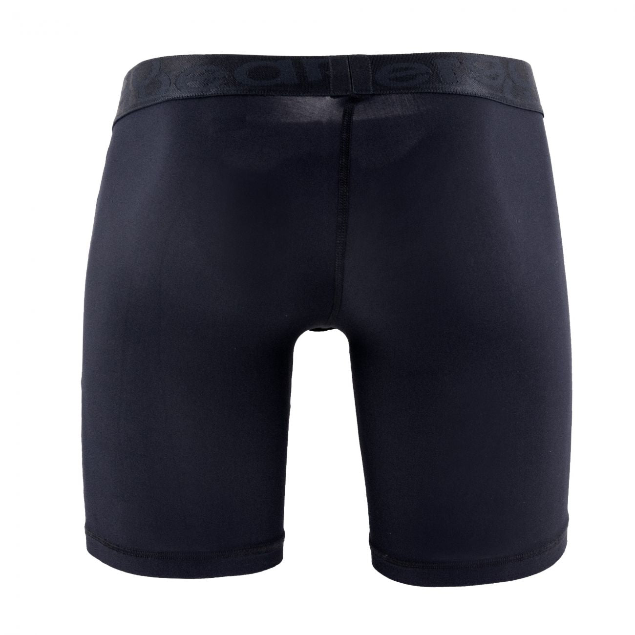 Calzoncillos bóxer ErgoWear EW0624 FEEL XV Color gris
