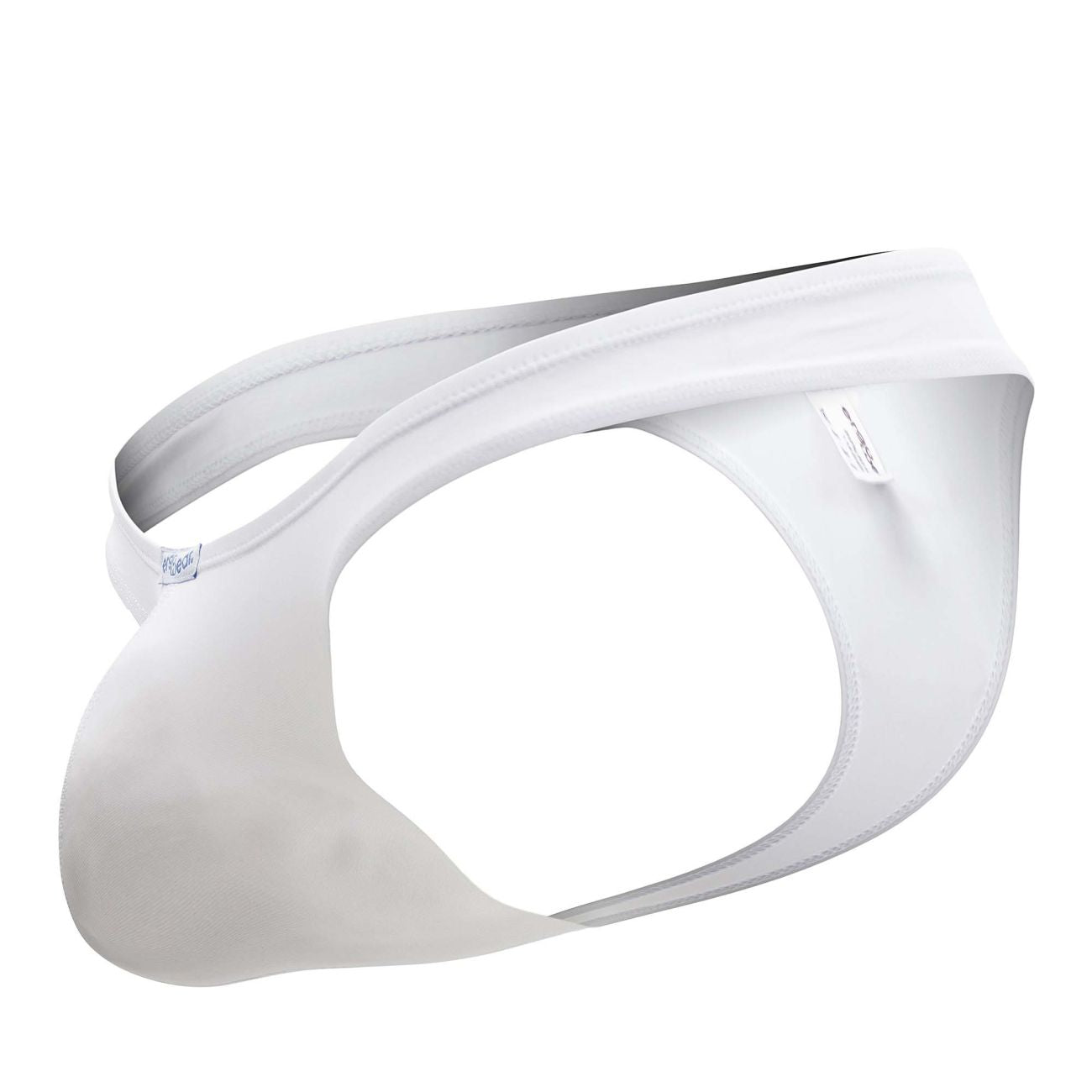 Tanga ErgoWear EW1165 X4D Color Blanco