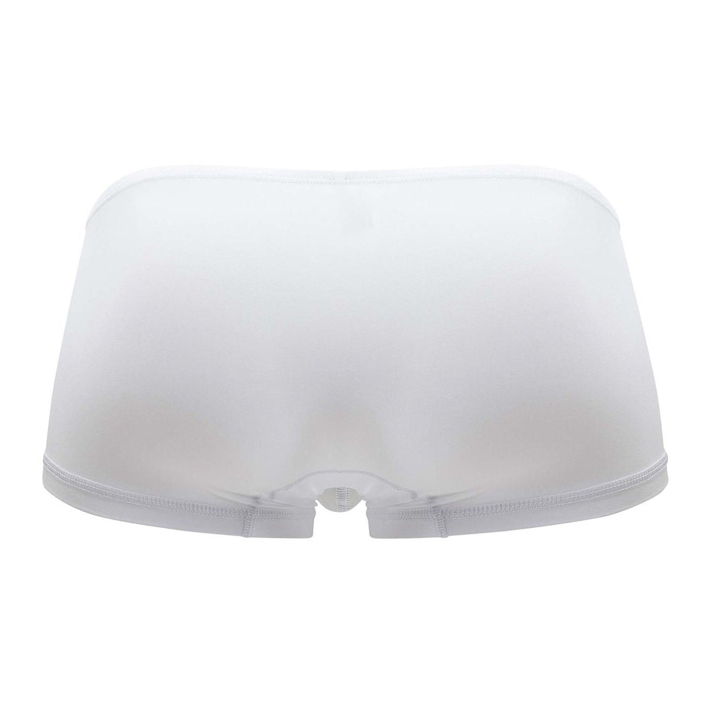 Bañador ErgoWear EW1167 X4D Color blanco