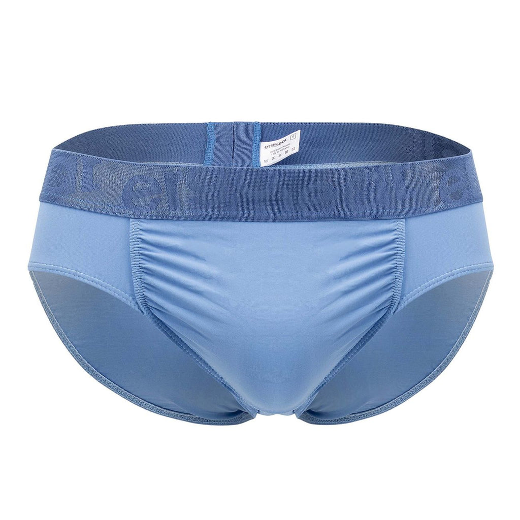 ErgoWear EW1204 FEEL XV Slip Farbe Stonewash