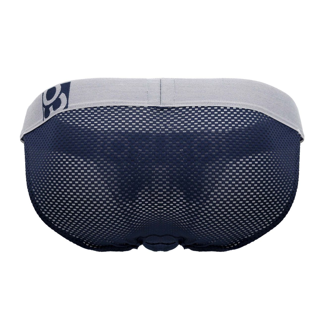 ErgoWear EW1208 MAX MESH Bikini Farbe Dunkelblau