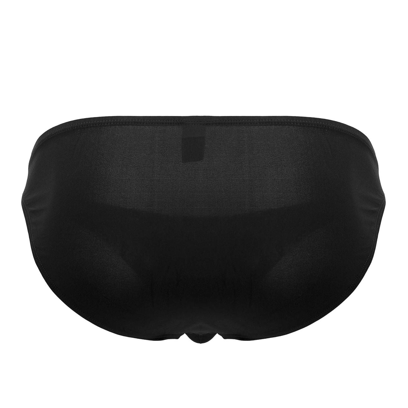 ErgoWear EW1231 X4D Bikini Color Black