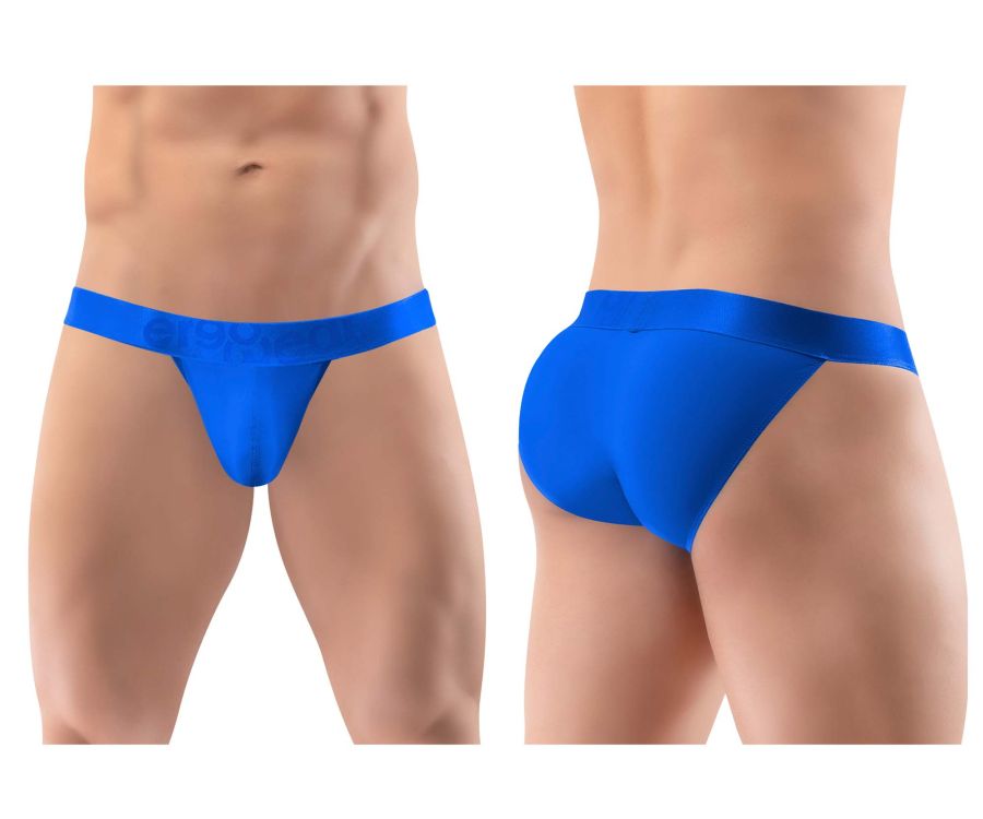ErgoWear EW1293 MAX XX Bikini Color Cobalt Blue