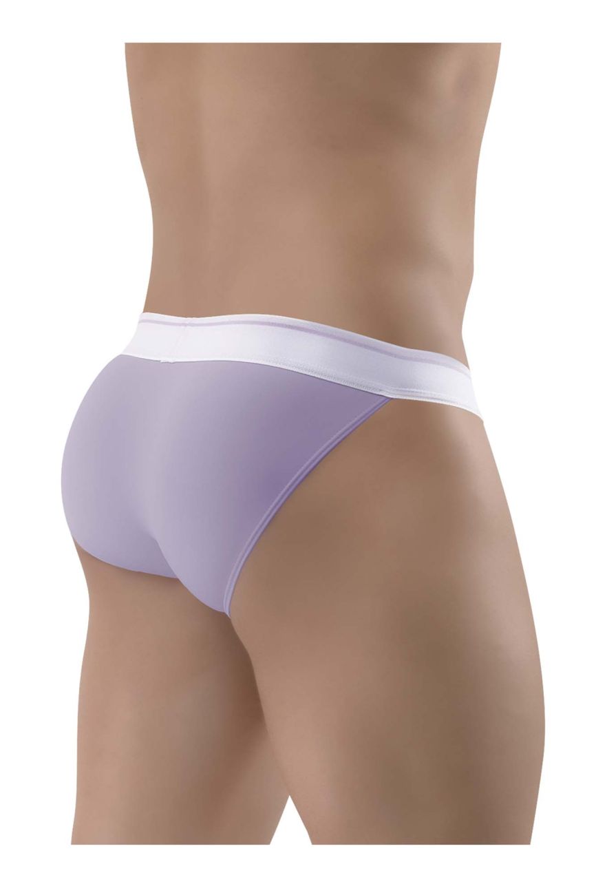 ErgoWear EW1304 MAX SE Bikini Farbe Flieder